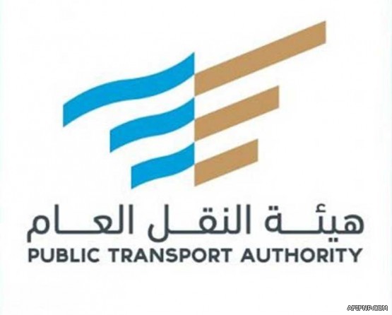 القبض على 7 مواطنين ارتكبوا جرائم سلب وسرقات وخطف بالرياض