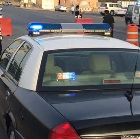 مصادر: “ساما” تتجه لفرض قواعد مشددة على شركات التأمين.. وتوقعات بخروج نصفها من السوق