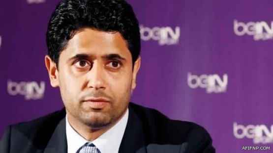 فوز المرشحة الفرنسية بمنصب مدير منظمة اليونسكو على حساب مرشح قطر