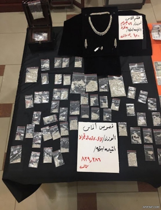 إدارة مهرجان الملك عبدالعزيز للإبل تعلن الاستعدادات للمهرجان