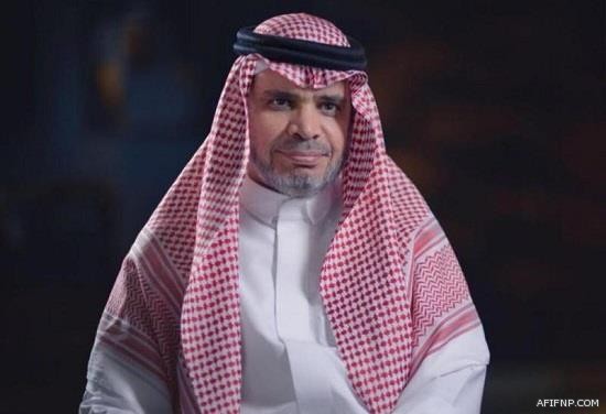 “الشورى” يوافق على مشروع نظام حقوق كبار السن الذي يمنع دخولهم دور الرعاية دون رضاهم