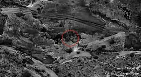 تدشين حملة التطعيم ضد الإنفلونزا الموسميه بمستشفى الخاصرة