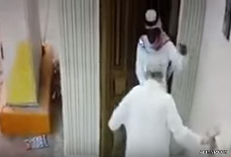 العيسى: التكهنات بالاستغناء عن الكتاب المدرسي بعد التحول الرقمي غير صحيحة