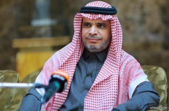 مصادر: 2400 ريال راتب العمالة الإندونيسية بنظام التأجير الشهري.. وبدء إصدار التأشيرات ديسمبر المقبل