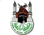 حالة الطقس المتوقعة اليوم الأربعاء