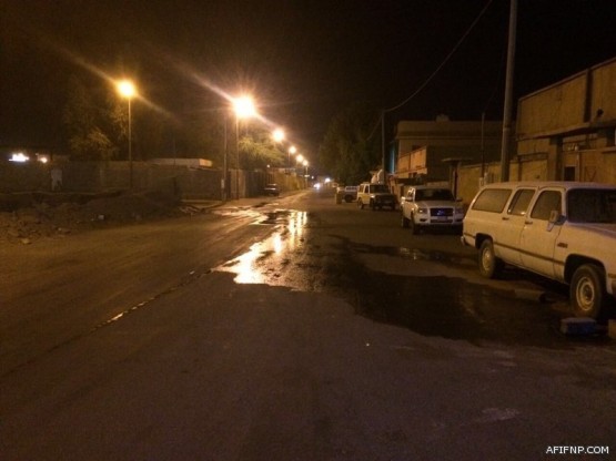 “الوزراء” يوافق على نظام التجارة بالمنتجات البترولية