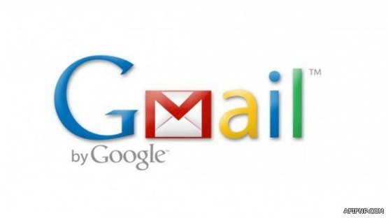 آل الشيخ يكافئ لاعبي الهلال .. ويؤكد حضوره النهائي الآسيوي