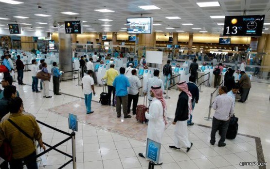 حالة الطقس المتوقعة اليوم الخميس