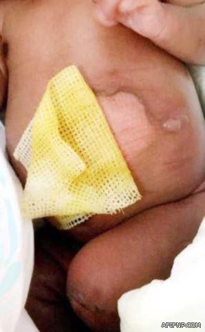 خفض أسعار تذاكر رحلات الطيران الداخلية أمام “الشورى”.. الإثنين