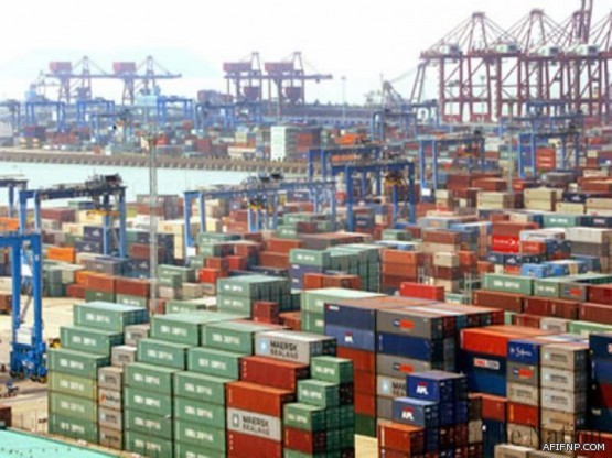 وزير التعليم: لا يمكن القبول بما يحدث من ازدراء فاضح لمهنة التعليم وتشويه لها ولمنسوبيها