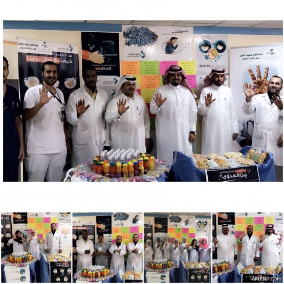 وزير العدل: مجمع الحديث النبوي الشريف استمرار لنهج خادم الحرمين الشريفين بخدمة الإسلام والمسلمين