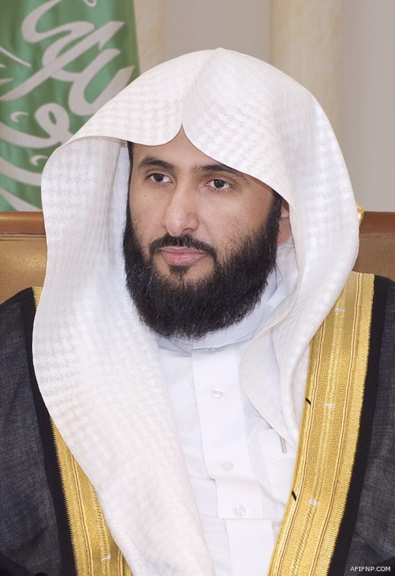 التعليم الأهلي يطلق 4 مبادرات لأبناء شهداء الواجب