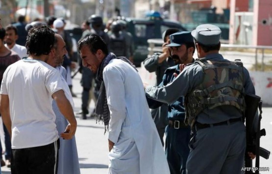 «الأجانب» و«المواليد» وهبوط 4 أندية.. أبرز تغييرات دوري الطائرة