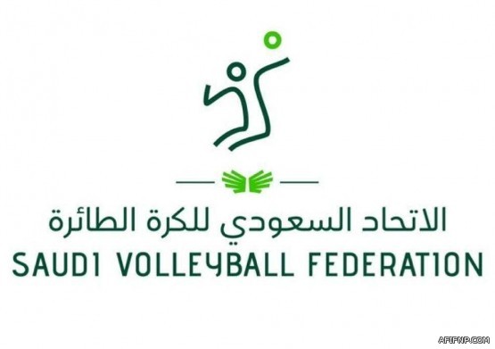 إدارة الشباب: لن نسمح بالمساس بحقوق النادي