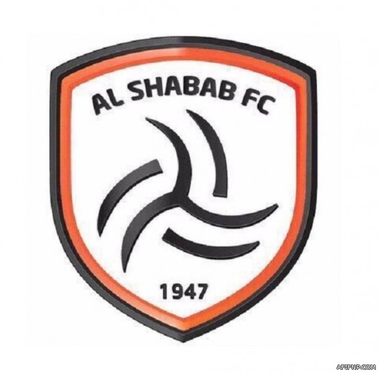 14 قتيلا و8 مصابين من الشرطة المصرية في اشتباك «الواحات»