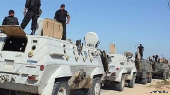 MSI تكشف عن حاسبها المصغر Cubi 3 Silent