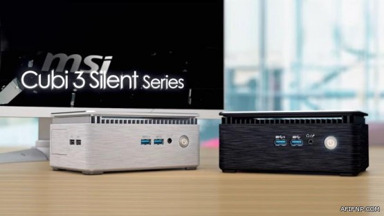 الأستاذ ماجد البعير يحتفل بزواجه