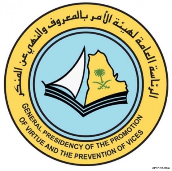 في ديربي جدة.. الأهلي يفوز على الاتحاد بثلاثية نظيفة