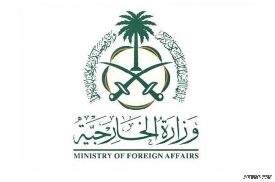 #الملك_سلمان : نؤكد دعمنا وتأييدنا لوحدة #العراق واستقراره