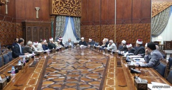 ما هي «الجرائم المعلوماتية».. وما أهداف نظام مكافحتها؟