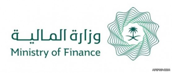 جوجل تطرح خدمة الدفع الجديدة Pay with Google