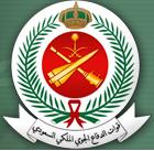 أكثر من 800 طالب  يلتحقون باختبار القياس على فترتين صباحية ومسائية في مدرسة التحفيظ