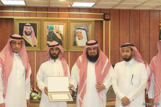 تنفيذاً لتوجيهات وزير التعليم.. إغلاق مدرسة وإنهاء تكليف قادة 5 مدارس بالرياض بسبب الغياب