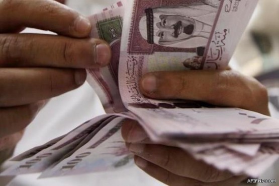 حالة الطقس المتوقعة اليوم الأربعاء في المملكة