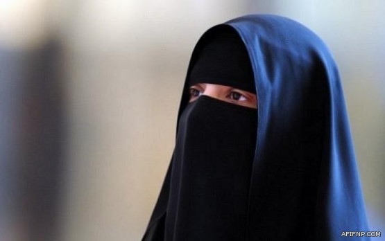 “الاستثمارات العامة” يعلن خارطة طريق للسنوات الثلاث المقبلة سترفع قيمة أصوله إلى 1.5 تريليون ريال