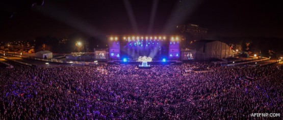 “الشورى” يكشف سبب تأخير عرض مشروع تجنيس أبناء المواطنات المتزوجات من أجانب