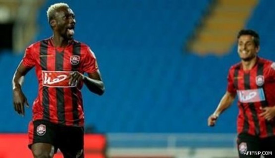 الإنتربول السعودي يسترد مواطنا غادر المملكة قبل إنفاذ حكم قضائي بحقه