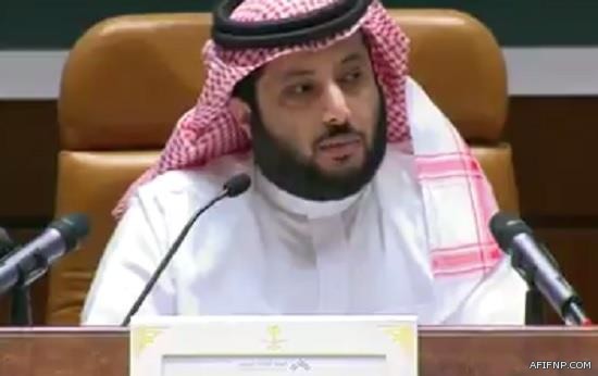 “الجدعان”: نعمل على تخفيض التعيينات الجديدة دون المساس بالرواتب.. و”العلاوة السنوية” لا تزال موقوفة