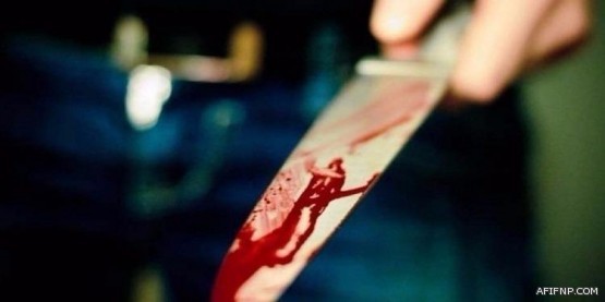 مصادر: ضمان بنكي بـ250 ألف ريال لإصدار رخص تأجير العمالة المنزلية لمكاتب الاستقدام