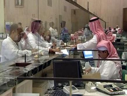 الحكومة الكويتية تقدم استقالتها لأمير البلاد