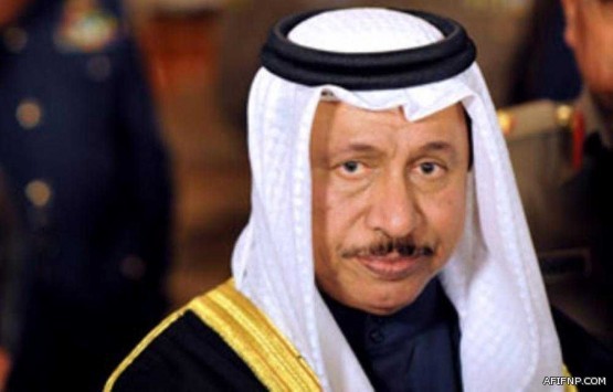 السعودية تعتزم استخراج اليورانيوم.. وتطمح للاكتفاء الذاتي من «الوقود النووي»