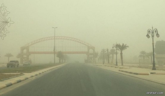 السعودية تعتزم استخراج اليورانيوم.. وتطمح للاكتفاء الذاتي من «الوقود النووي»