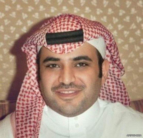 ‎تكليف العقيد صقر بن شليويح العتيبي قائداً لأمن الطرق بعفيف