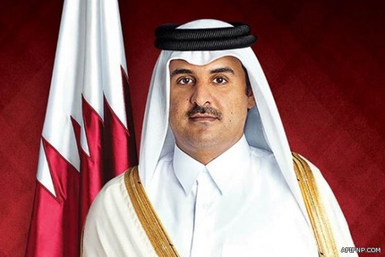 الأمن المصري يحرر الضابط المختطف في حادث الواحات الإرهابي