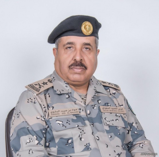 تركي آل الشيخ: سابذل الجهد لرفع الحظر عن الرياضة الكويتية.. كلنا الكويت