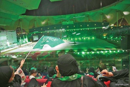 دوري أبطال أوروبا: توتنهام يلحق الخسارة الأولى بريال مدريد ويبلغ ثمن النهائي