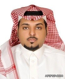 “الداخلية”: تنفيذ حكم القتل قصاصاً في مواطن قتل زوجته بالرياض