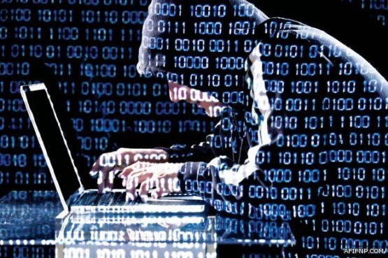 فصل التوأم السيامي السوداني “جود وجنى” الأحد القادم بالرياض بتوجيه من ولي العهد