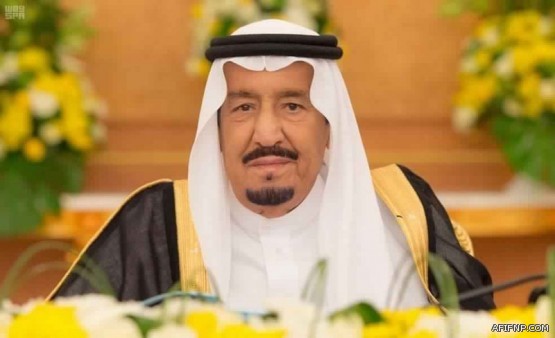 حالة الطقس المتوقعة اليوم الأحد في المملكة