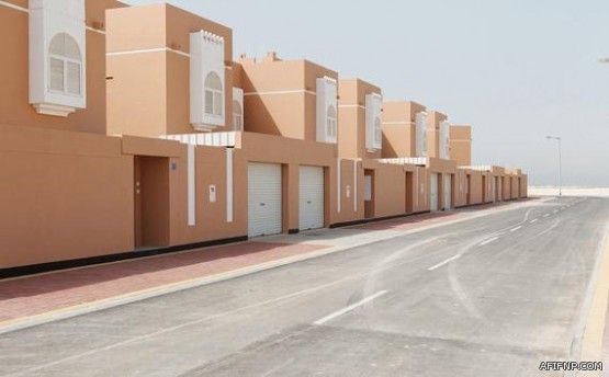 بيان من الديوان الملكي : وفاة صاحب السمو الملكي الأمير منصور بن مقرن بن عبدالعزيز