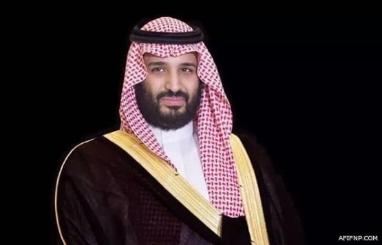 الدفاع المدني ينفي إطلاق صافرات إنذار بالرياض.. وهذه حقيقة المقاطع المتداولة