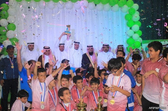 مواطن يقتل زميله بإطلاق النار عليه بحفر الباطن ويسلم نفسه للشرطة