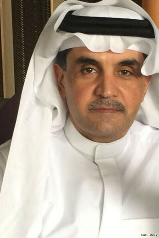 حالة الطقس المتوقعة اليوم الأحد في المملكة