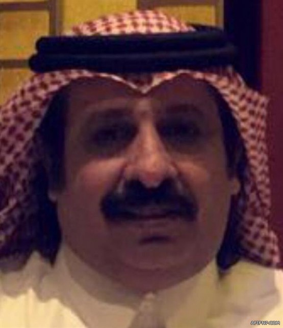 “صحة جازان”: خاطبنا الجهات المعنية حيال مغردين تداولوا شائعات مسيئة لنا