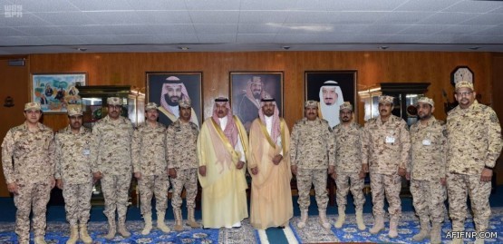 16 طالبة بجامعة شقراء من الحوميات بلا نقل.. وذووهن: أرهقتْنا “المشاوير”