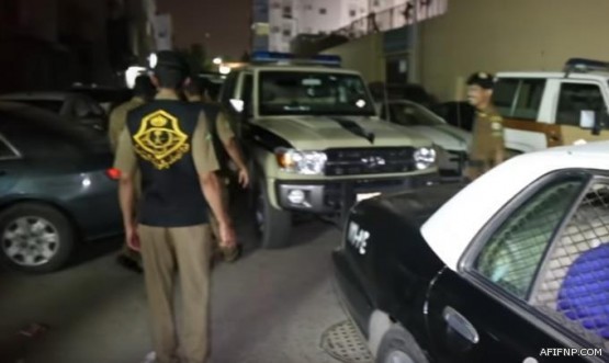 تهديدات لسفارة المملكة في بيروت باختطاف 15 سعودياً